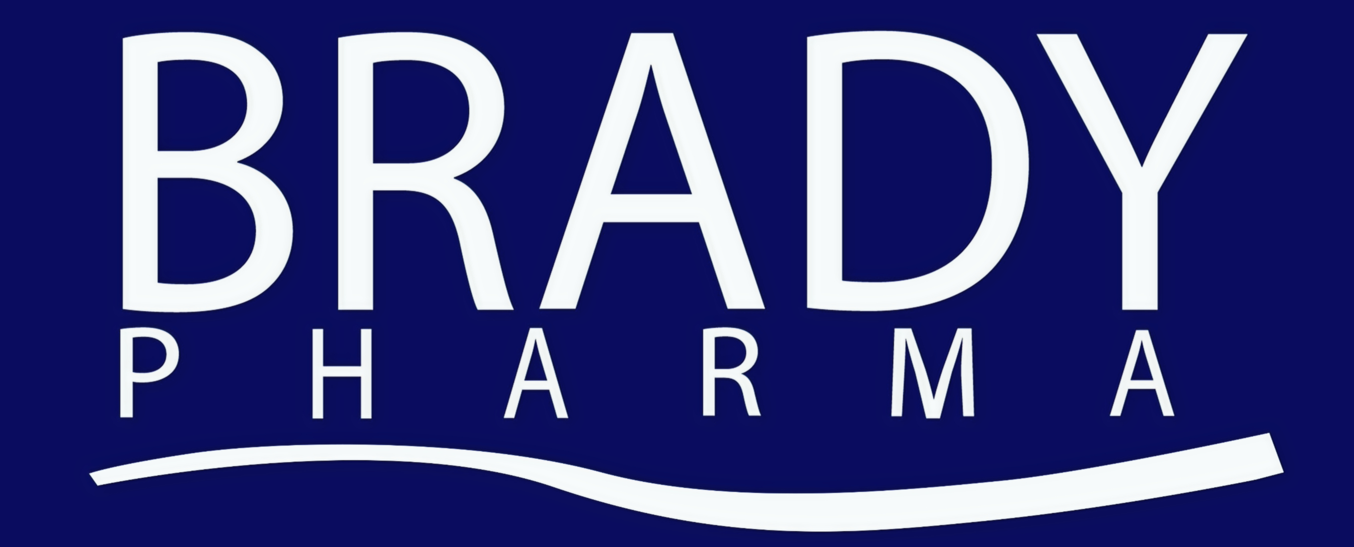 Brady Pharma